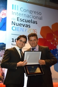 Momentos especiales